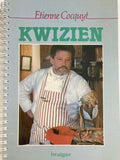 Kwizien - Cocquyt