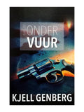 Onder vuur - Kjell Genberg