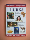 Kramers Taalgidsen Turks - Onbekend