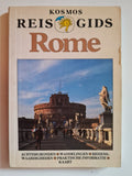 ROME - Rooms
