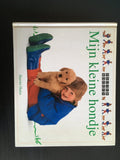 Mijn kleine hondje - Harriet Hains, Sheila Hanly