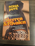 Sterren en rivalen