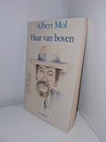 HAAR VAN BOVEN