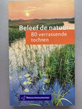 Beleef de natuur - Stichting Natuurmonumenten