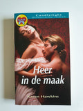 Heer in de maak - Karen Hawkins