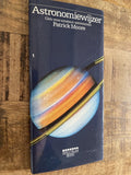 Astronomiewijzer - Moore
