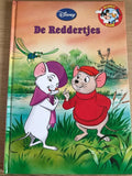 Tina special X (boyband in 2013) - Disney
