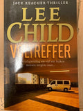 Voltreffer - Lee Child