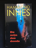 Als er een Morgen is... - Hammond Innes