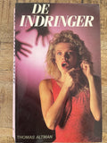 Indringer - Altman