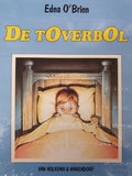 Toverbol - Edna O'Brien, P. Stevenson
