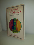 Van mens tot mens - Godfried Bomans