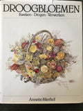 DROOGBLOEMEN - Mierhof