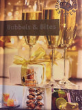 Bubbels & Bites - Vitataal (redactie)