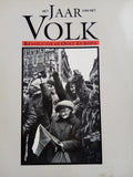 Het Jaar van het Volk - Rob Vreeken, Willem Beusekamp