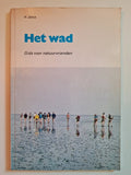 Wad - H. Janus