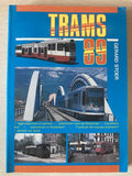 Trams 1989 - G. Stoer