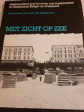 Met zicht op zee - Berndsen, Peter Saal