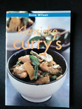 Klassieke Curry 's - A. Wilson