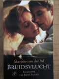 Bruidsvlucht - Marianne van der Pol