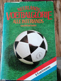 Neerlands voetbalglorie - Emmenes