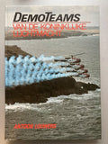 Demoteams van de Koninklijke Luchtmacht - A. Loouwers