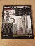 Architectuur presentatie - Koos Eissen