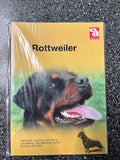 Over Dieren - De Rottweiler - Onbekend