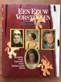 Een eeuw vorstinnen - M.G. Schenk