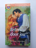 Betoverd door jou - Fletcher, Donna