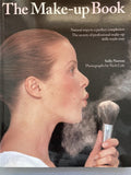 The make - up book - Sally Norton
