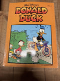 Donald Duck - deel 2 - walt disney’s