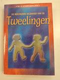 De bijzondere eigenheid van Tweelingen - Armand Eisen