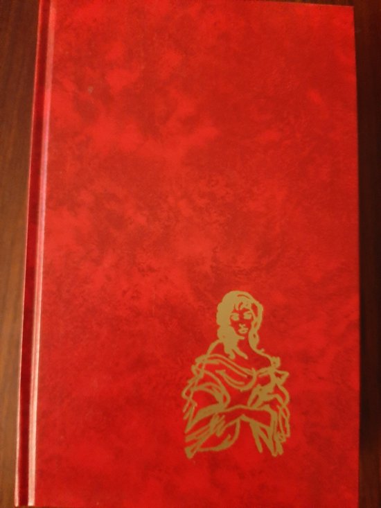Angelique omnibus angel. sultan opstand - Golon