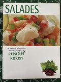 Salades