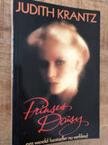 Prinses daisey - Kranz