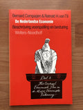 2 Nederlandse economie - Compayen