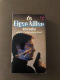 Eiger killer - Trevanian - Trevanian, J. Bernlef