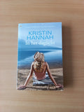 In Het Daglicht - K Hannah