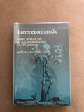 Leerboek orthopedie druk 8 - Linden
