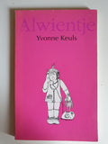 Alwientje - Yvonne Keuls, Onbekend