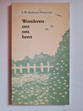 Wonderen om ons heen - Brinkman Oosterman