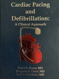 Cardiac Pacing and Defibrillation - David L. Hayes, Margaret A. Lloyd