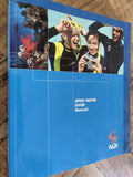 Open Water Diver Manual | - KOLEKTIV