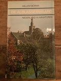Alblasserwaard - Box, M. A.