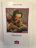 Kladwerk