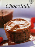 Chocolade - Onbekend