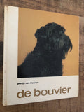 Bouvier - Rheenen