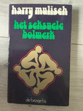 Het seksuele bolwerk - Harry Mulisch
