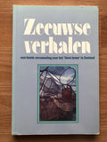 Zeeuwse verhalen - Jose Grosfeld